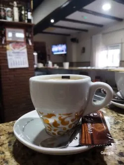 Restaurante Taberna A lo de Emilio - Adra
