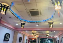 Restaurante Restaurante Nan King - Alicante