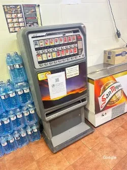 Restaurante Los mejores kebab la Torre - Valencia
