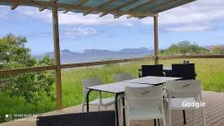 Restaurante Bar Tapería Prado - Nigrán
