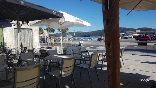 Foto de Ave Del Mar