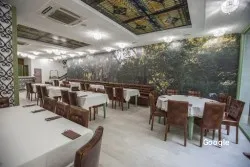 Bar Miano, restaurant in Lebrija