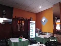 Restaurante Restaurant Cope | Lleida - Lleida