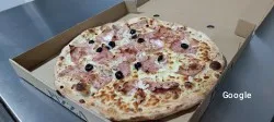 Hermanos PELAO, restaurante en Barbate