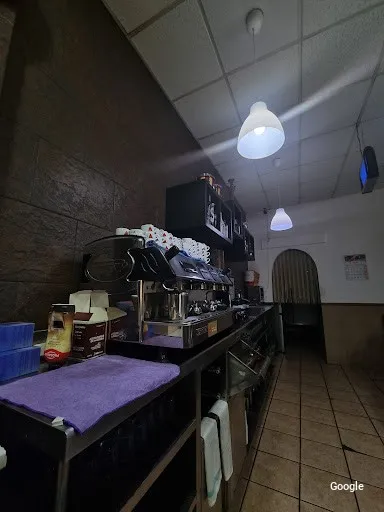 Foto de La Garrofera