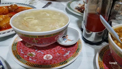 Foto de Da Fu Hao