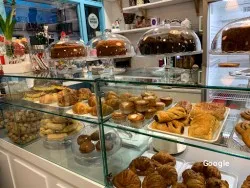 Restaurante Dolça Temptació - Sabadell