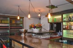 Restaurante Inboca Gastrobar - San Roque