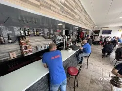 Restaurante Cafeteria Joalte - Térmens