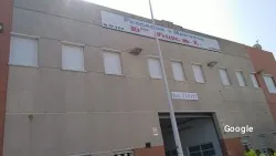 Bar Felip, restaurante en Punta Umbría