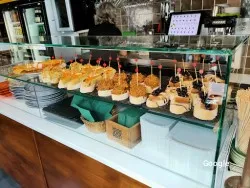 Restaurante Antequera Encurtidos - Telde