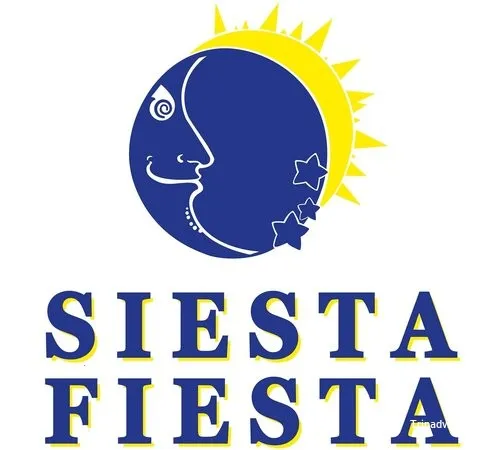 Foto de Siestafiesta