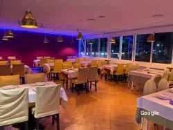 Restaurante Taj Indian Restaurant and Bar - Manilva