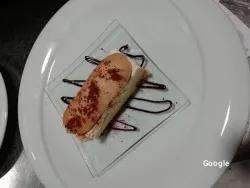 Restaurante Casavella - Ferrol