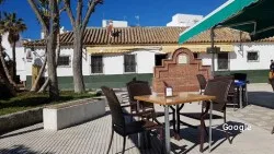 Restaurante Cerveceria 6 Grifos - Barbate