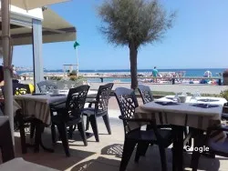Restaurante Pizzeria Il Padrino - Calonge