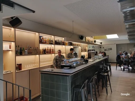 Foto de Bar Valero