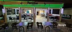 Restaurante Paradise Bar-Restaurante - Orpesa