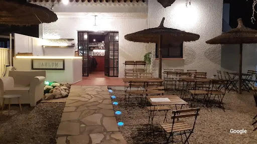 Foto de Caelum