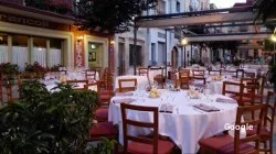 L'Ocell Francoli Restaurante, ristorante a L'Espluga de Francolí