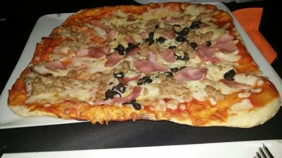 Foto de BoccaTast