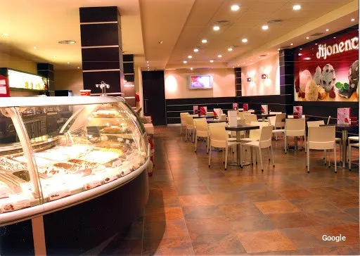 Foto de Cassata