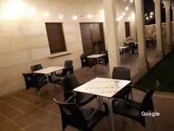 O Lar de Pereiras, restaurant a Meaño
