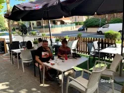 Restaurante Woodstock Valdemoro Café Espectáculo - Valdemoro