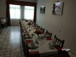 Restaurante Restaurante Fraga Ii - Ordes