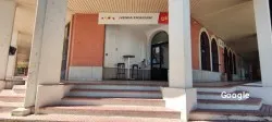Restaurante Bar Venga Enseguía - Cáceres