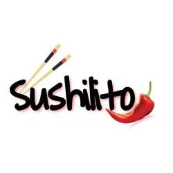 Restaurante Sushilito - Cáceres