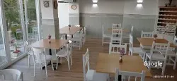 TAPERIA MARIÑEIRA BAIUCA, ristorante a Bueu