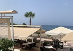 Restaurante Los Tarajales - Arona