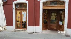 Restaurante Egb Gastrochenta, España - Gijón