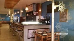 Restaurante La Clotxineta - Valencia