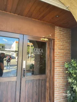 Barra de Jose Alvarez, restaurant in El Ejido