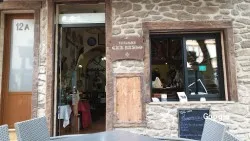 Restaurante Ca's Basko - Manacor