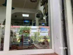 Restaurante Pepe Cavalle - Ribadesella