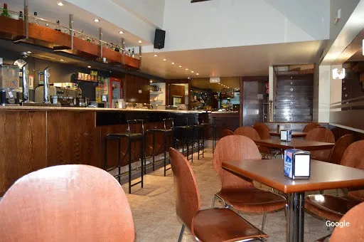 Foto de Bar Preludio