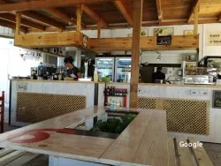 Restaurante Tamis Gastro Mania - Formentera