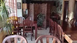 Restaurante Es Passeig - Manacor