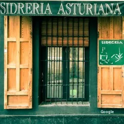 Restaurante Casa Zarracina - Elx