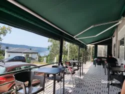 Restaurante Restaurante Camineira - Cangas