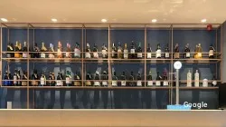 Restaurante Els Joncs - Moments Gastronòmics - Banyoles