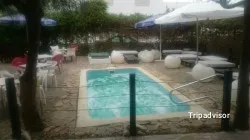 Restaurante Altenia - Gualchos
