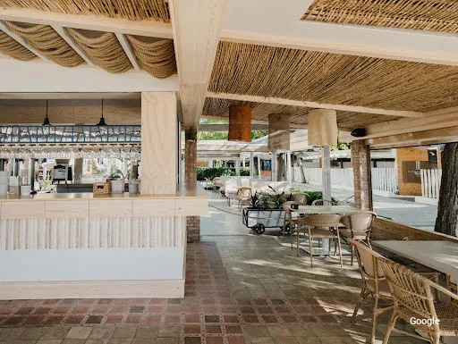Photo by Bar El Torreón