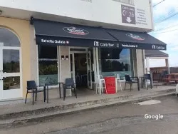 Restaurante Bar O 26 - Boqueixón