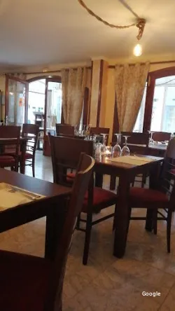Restaurante Osteria Pane & Olio - Manacor