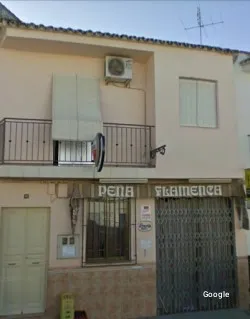 El jarriero, ristorante a Nueva Carteya