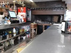 Restaurante El Rincón de Oro - Carral